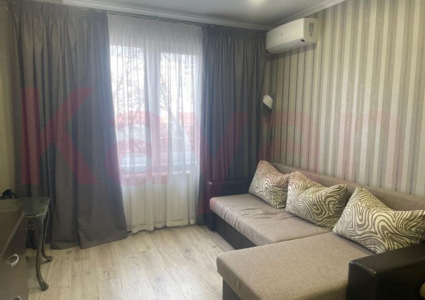 Продажа 3-комн. квартиры, 72 кв.м фото 4