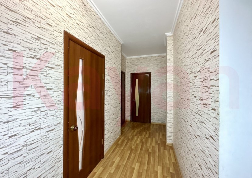 Продажа 1-комн. квартиры, 42 кв.м фото 3