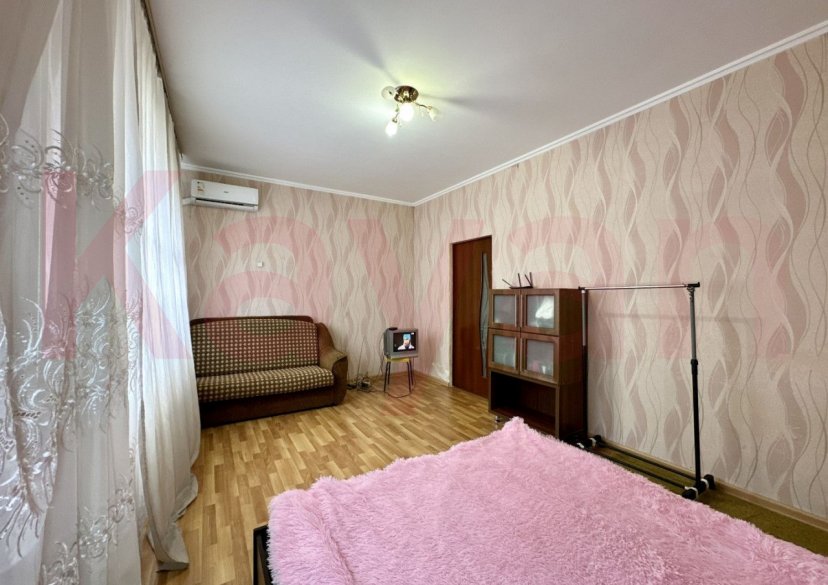 Продажа 1-комн. квартиры, 42 кв.м фото 6