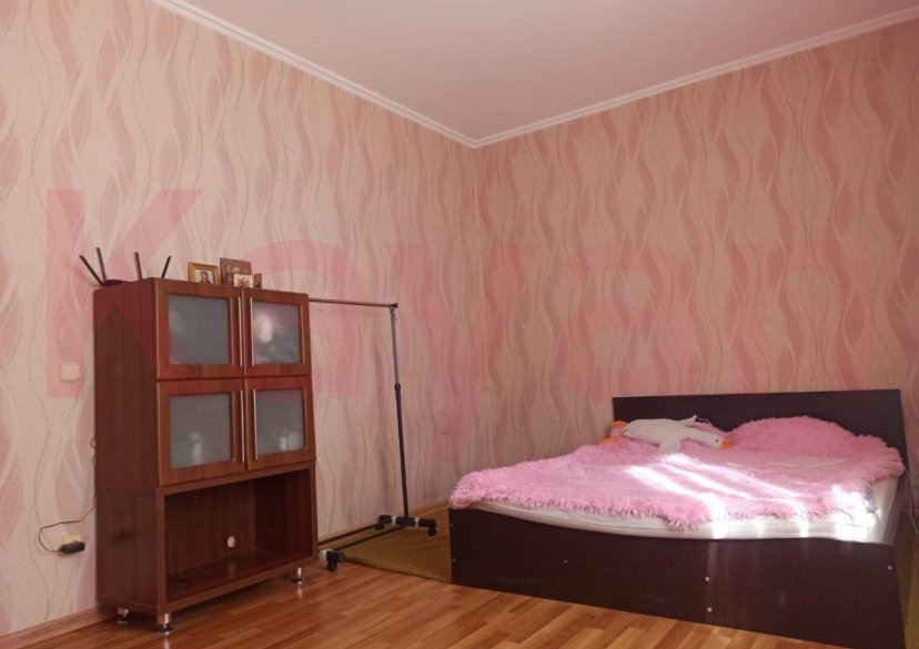 Продажа 1-комн. квартиры, 42 кв.м фото 9