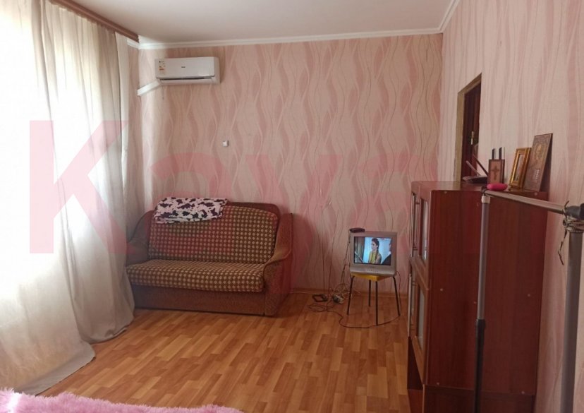 Продажа 1-комн. квартиры, 42 кв.м фото 10