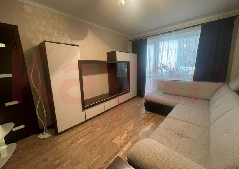 Продажа 3-комн. квартиры, 62 кв.м фото 4