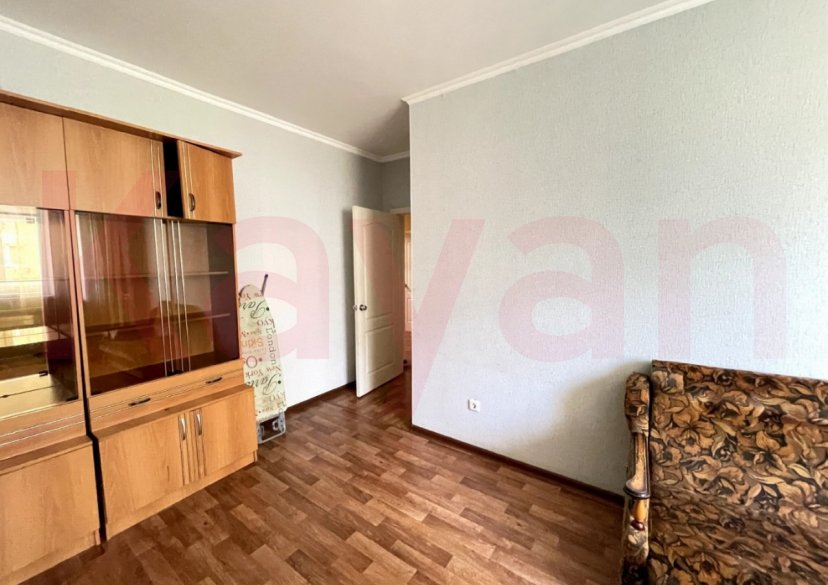 Продажа 2-комн. квартиры, 54 кв.м фото 2