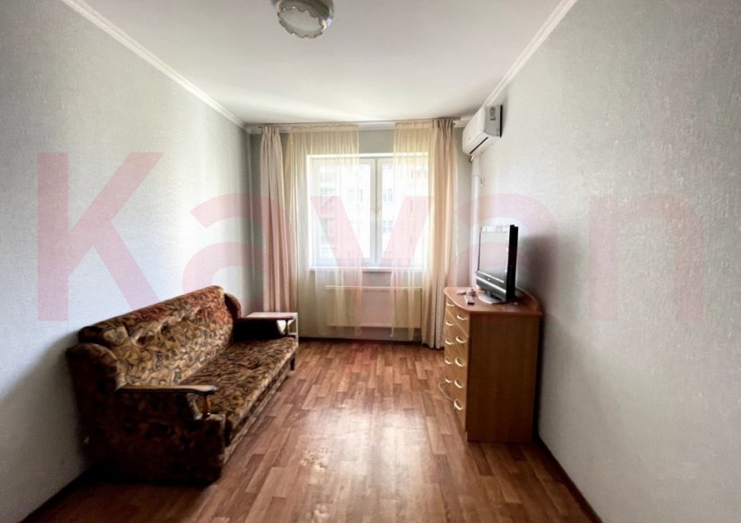 Продажа 2-комн. квартиры, 54 кв.м фото 3