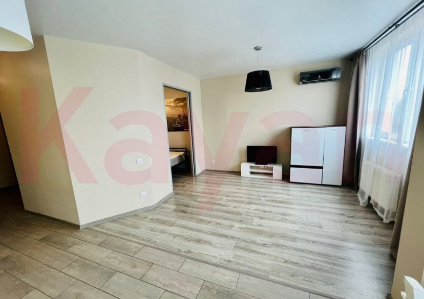 Продажа 2-комн. квартиры, 45 кв.м фото 4