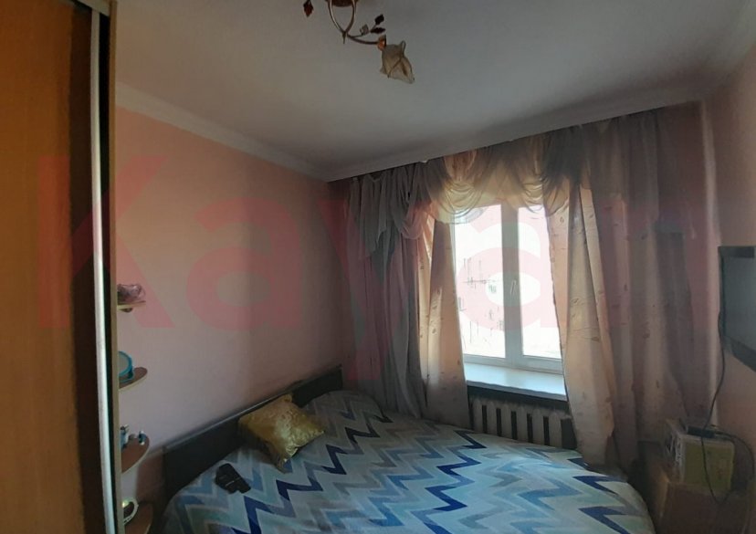 Продажа 2-комн. квартиры, 47 кв.м фото 4