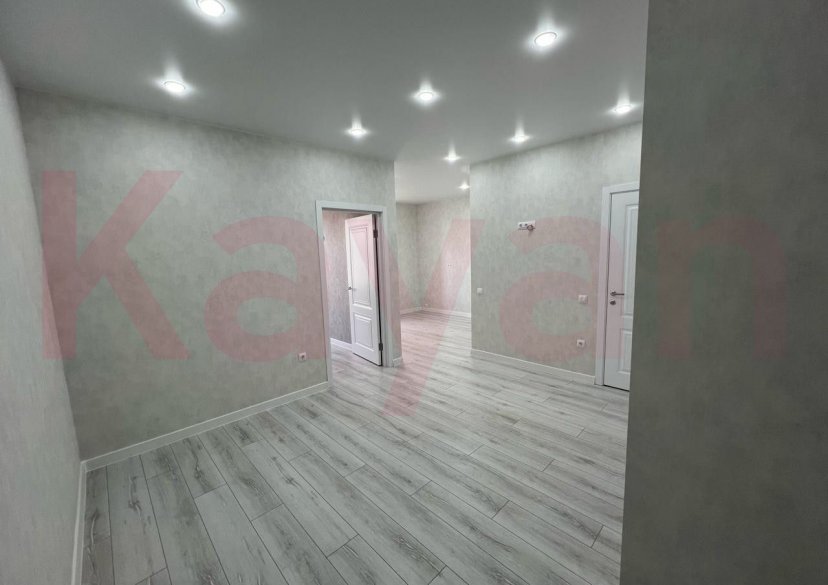 Продажа 2-комн. квартиры, 41 кв.м фото 2