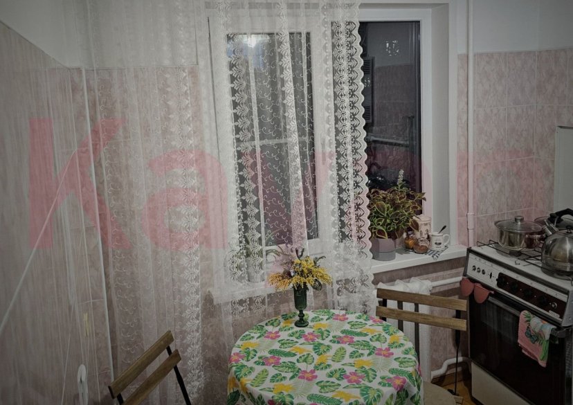 Продажа 1-комн. квартиры, 30.1 кв.м фото 9