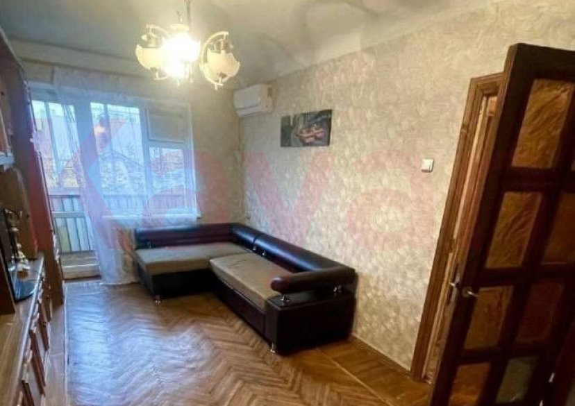 Продажа 1-комн. квартиры, 29.3 кв.м фото 1