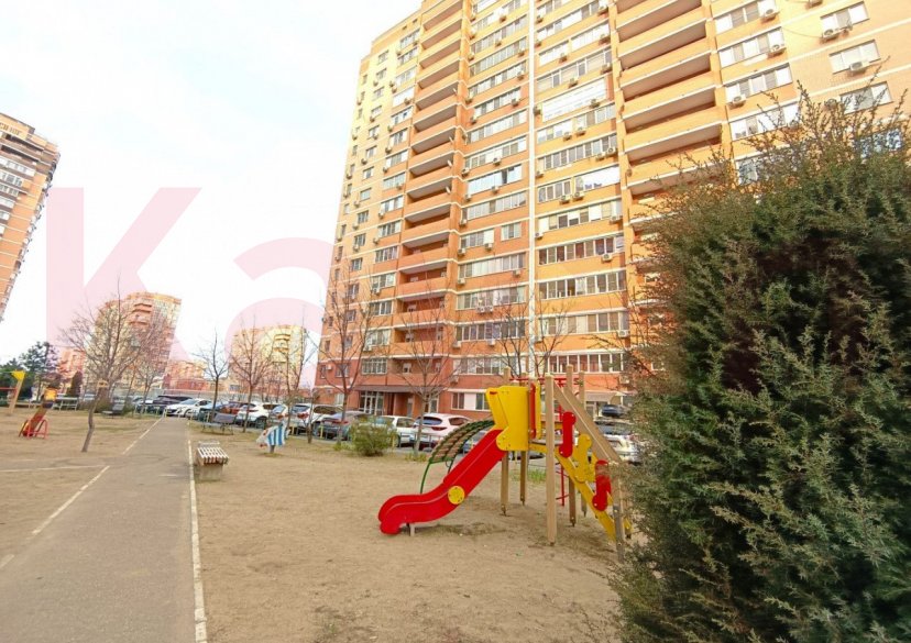 Продажа 2-комн. квартиры, 67.6 кв.м фото 15