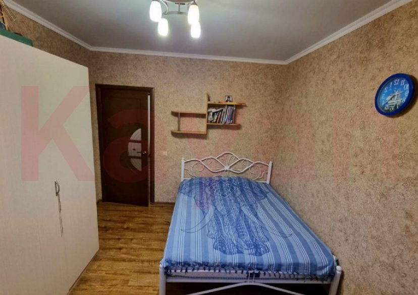 Продажа 1-комн. квартиры, 44.2 кв.м фото 2