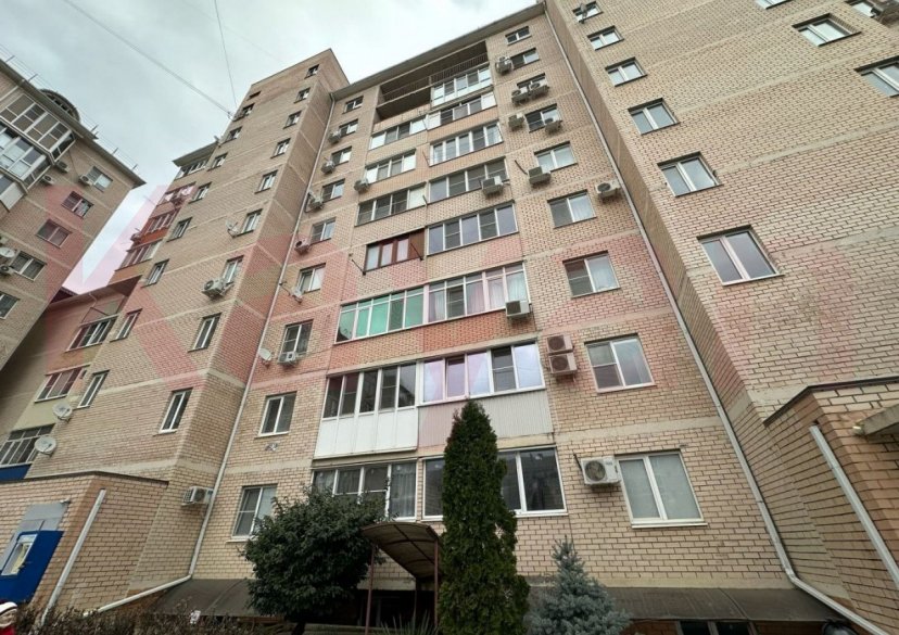 Продажа 1-комн. квартиры, 39 кв.м фото 10