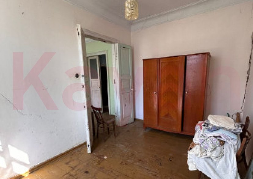 Продажа 3-комн. квартиры, 88.7 кв.м фото 2