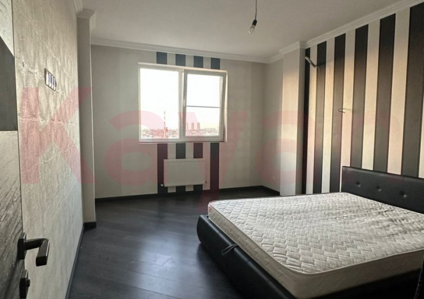 Продажа 2-комн. квартиры, 85 кв.м фото 3