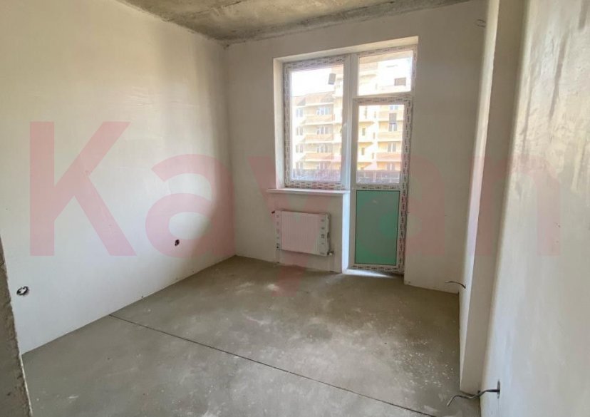 Продажа 1-комн. квартиры, 39.2 кв.м фото 8