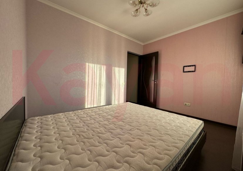 Продажа 2-комн. квартиры, 60 кв.м фото 2