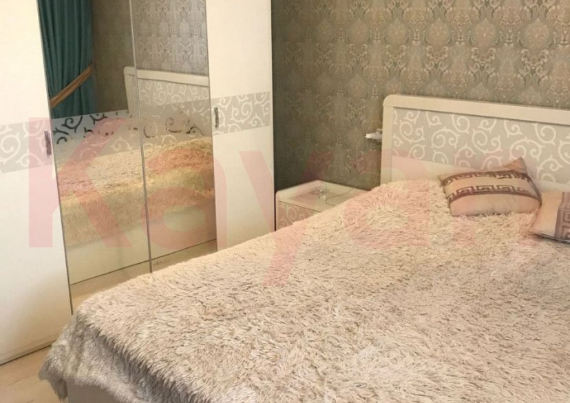 Продажа 3-комн. квартиры, 79.2 кв.м фото 4