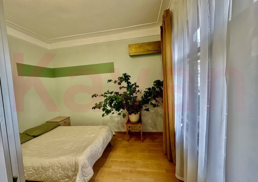 Продажа 2-комн. квартиры, 47.3 кв.м фото 10