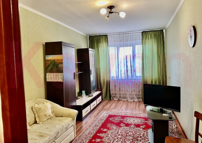 Продажа 2-комн. квартиры, 50 кв.м фото 2