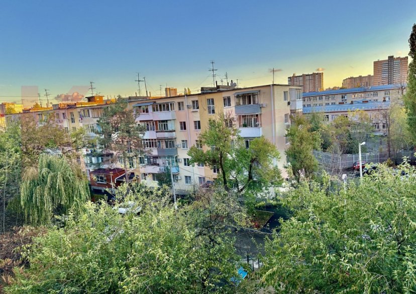 Продажа 2-комн. квартиры, 50 кв.м фото 24