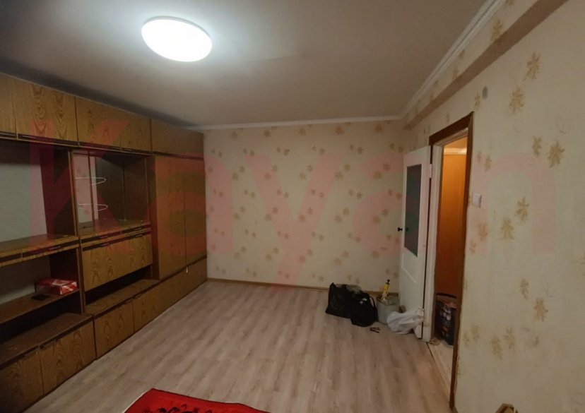 Продажа 1-комн. квартиры, 31.1 кв.м фото 1