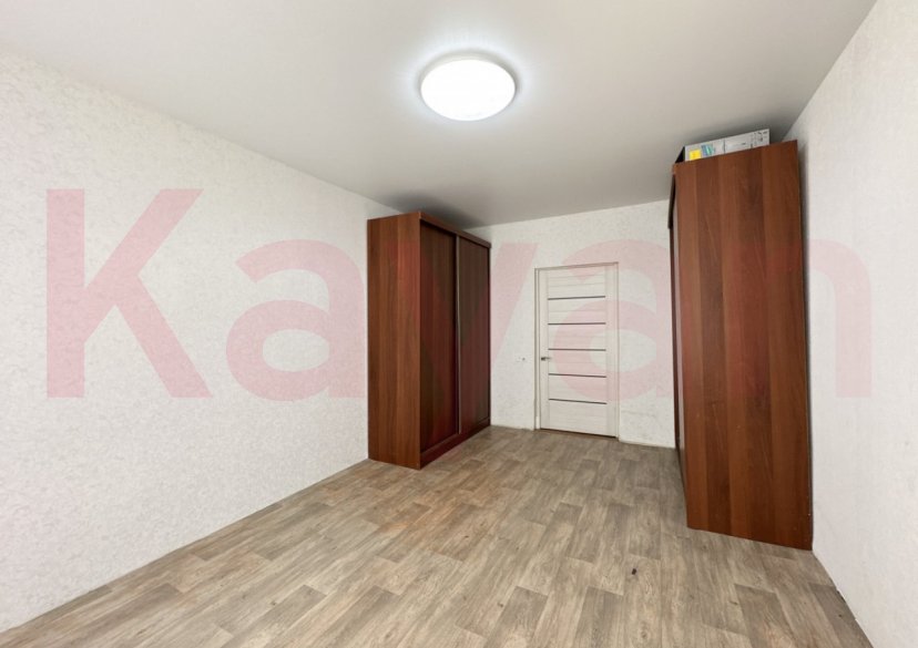 Продажа 2-комн. квартиры, 45 кв.м фото 2