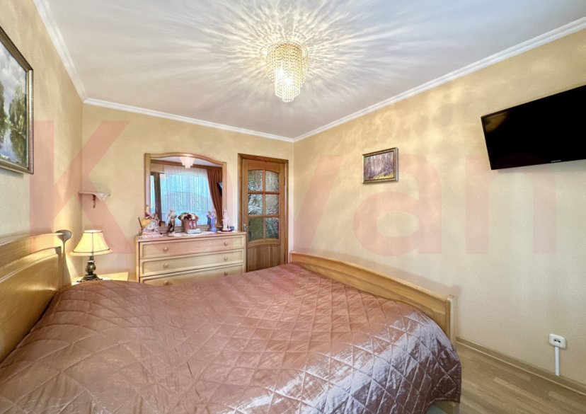 Продажа 3-комн. квартиры, 65 кв.м фото 5