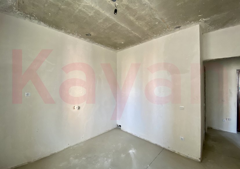 Продажа 2-комн. квартиры, 62 кв.м фото 2