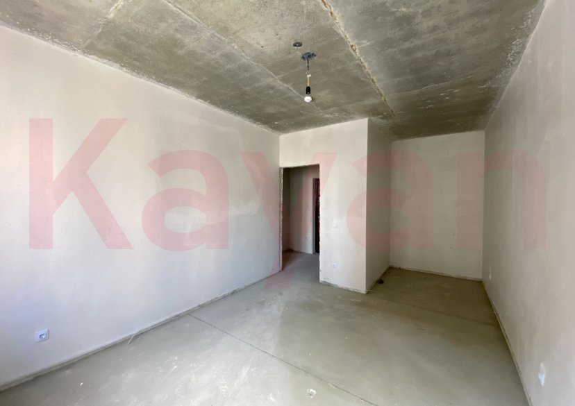 Продажа 2-комн. квартиры, 62 кв.м фото 4