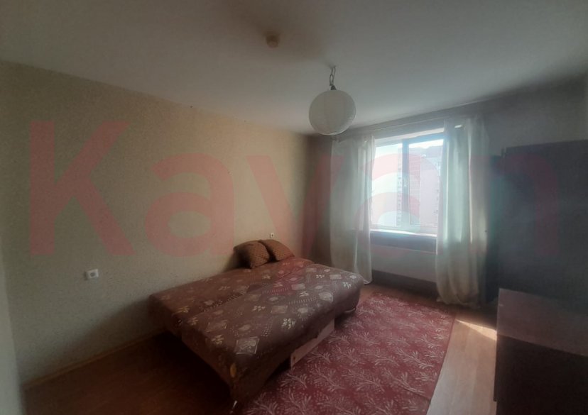 Продажа 3-комн. квартиры, 80.9 кв.м фото 3