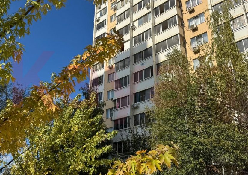 Продажа 1-комн. квартиры, 38.9 кв.м фото 11