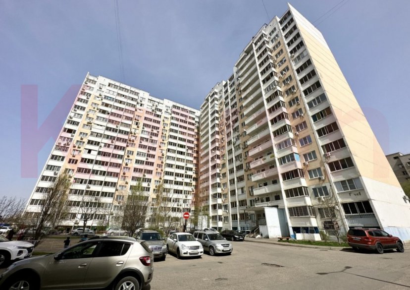 Продажа 1-комн. квартиры, 38.9 кв.м фото 13