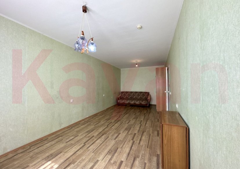 Продажа 1-комн. квартиры, 38.9 кв.м фото 4