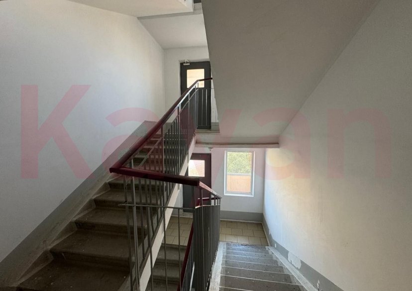 Продажа 1-комн. квартиры, 38.9 кв.м фото 10