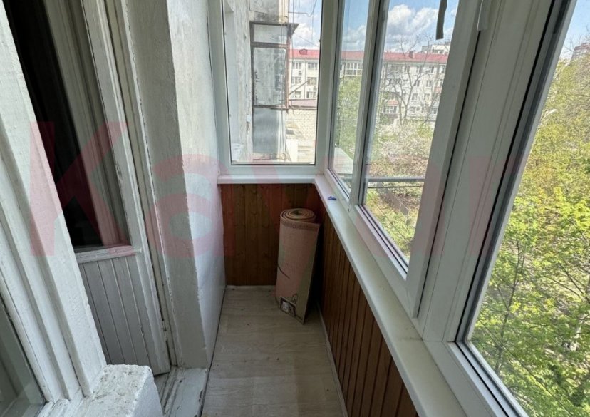 Продажа 1-комн. квартиры, 31 кв.м фото 7