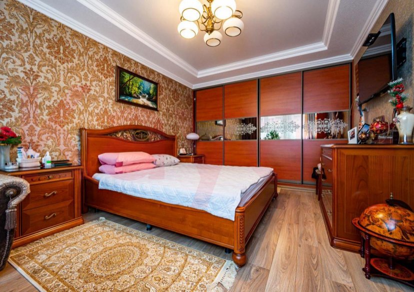 Продажа 2-комн. квартиры, 65 кв.м фото 2