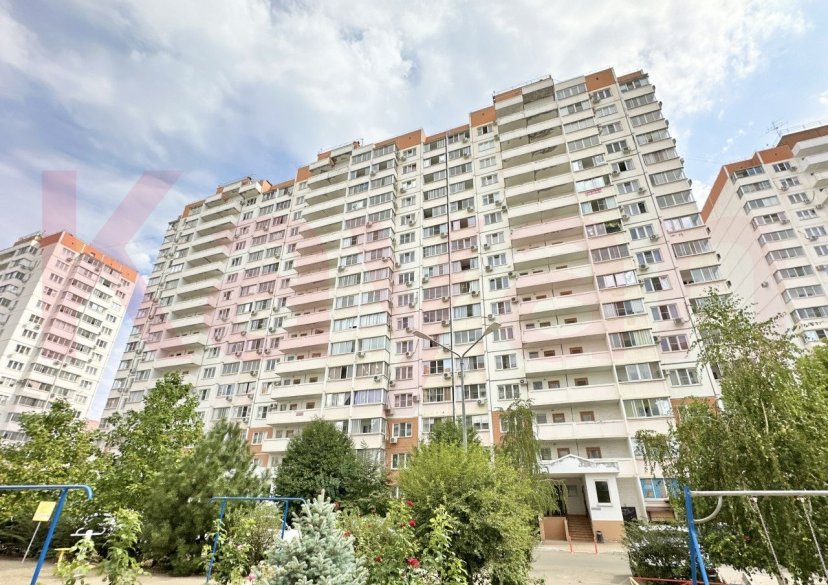 Продажа 1-комн. квартиры, 38 кв.м фото 13