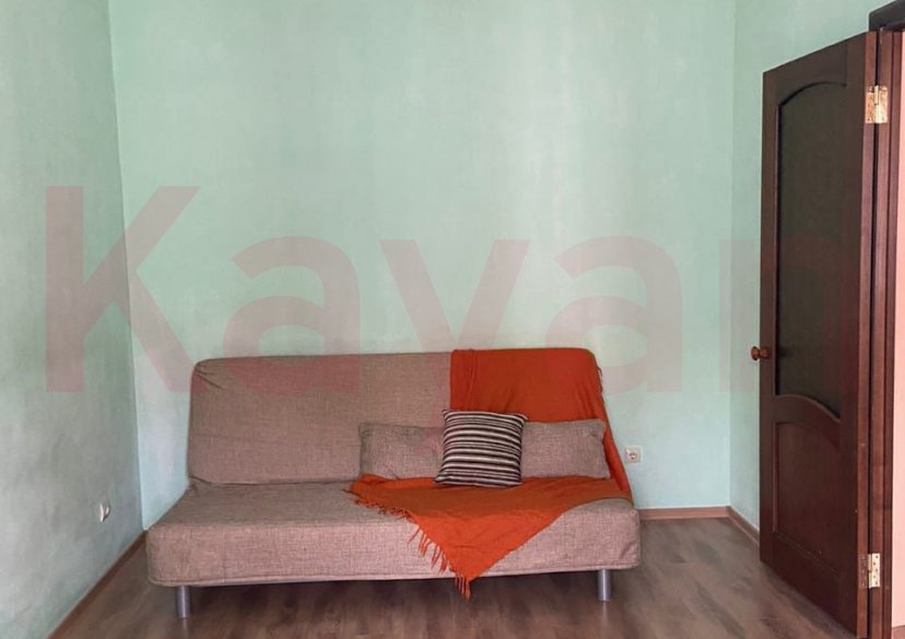 Продажа 1-комн. квартиры, 40 кв.м фото 3