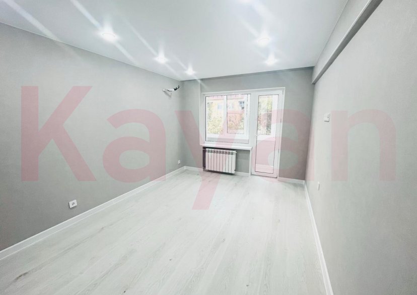 Продажа 2-комн. квартиры, 48 кв.м фото 1