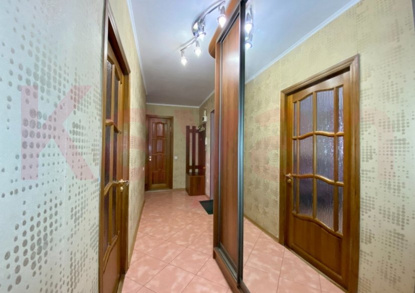 Продажа 2-комн. квартиры, 47.7 кв.м фото 4