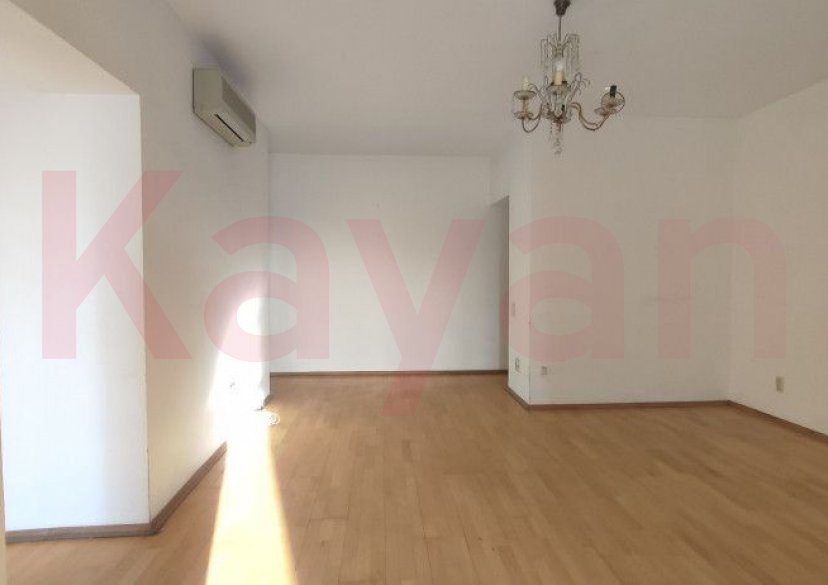 Продажа 3-комн. квартиры, 101 кв.м фото 1