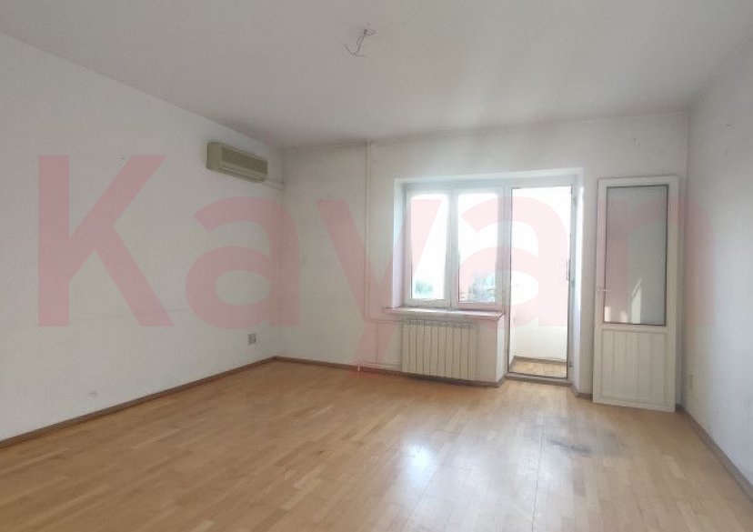 Продажа 3-комн. квартиры, 101 кв.м фото 4