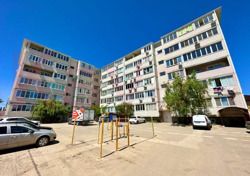 Продажа студии, 18 кв.м фото 2