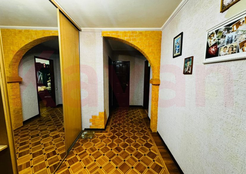 Продажа 3-комн. квартиры, 70 кв.м фото 7