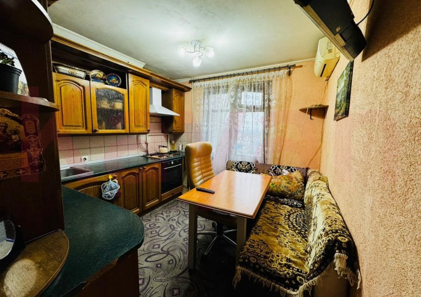 Продажа 3-комн. квартиры, 70 кв.м фото 9