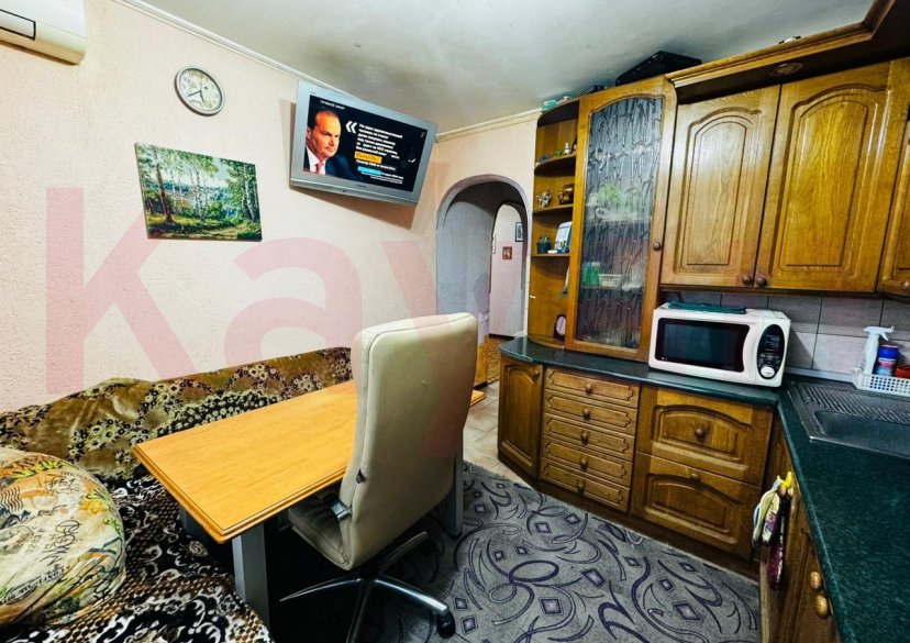 Продажа 3-комн. квартиры, 70 кв.м фото 8