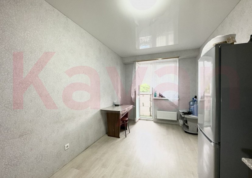 Продажа 1-комн. квартиры, 44 кв.м фото 12