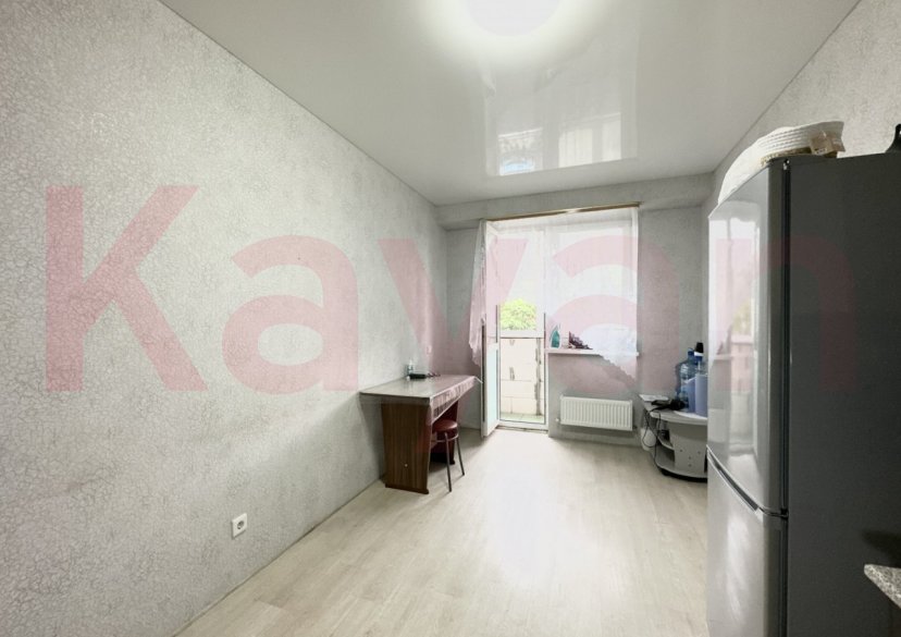 Продажа 1-комн. квартиры, 44 кв.м фото 12