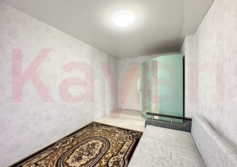 Продажа 1-комн. квартиры, 44 кв.м фото 13