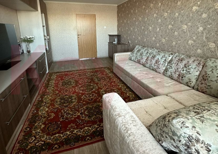 Продажа 3-комн. квартиры, 68 кв.м фото 2